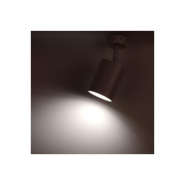 Спот Ritter Arton 59972 2 Спот Ritter Arton 59972 2