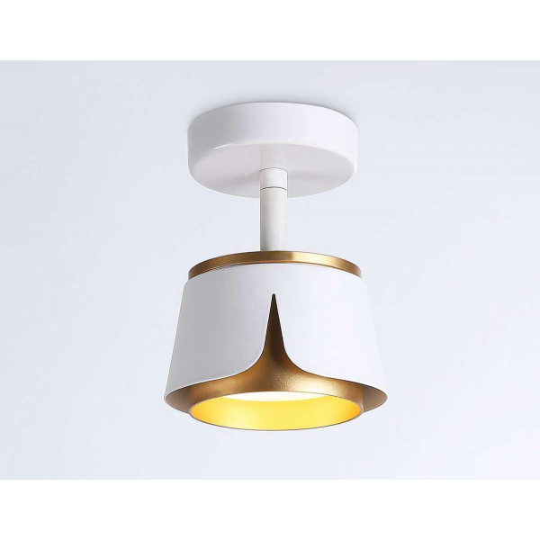 Спот Ambrella light Techno Spot Techno family TN71224 Спот Ambrella light Techno Spot Techno family TN71224