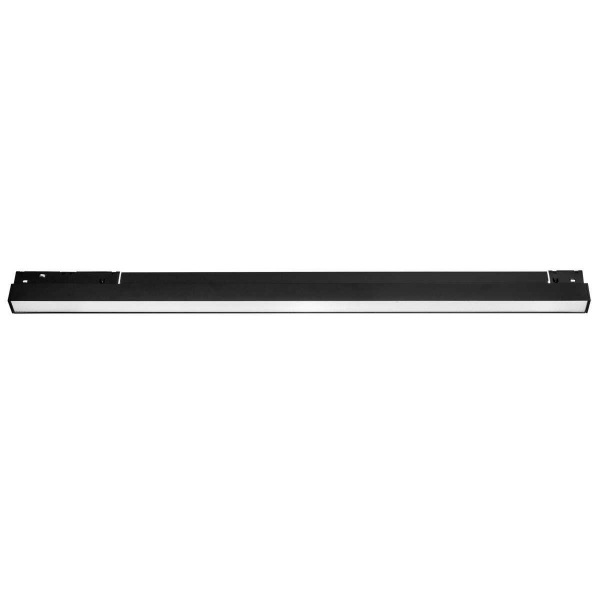 Светильник 48V трековый Uno Lightstar 269637 Светильник 48V трековый Uno Lightstar 269637