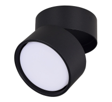 Спот ST Luce ST651.402.01