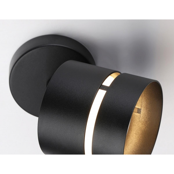Спот Ambrella light Techno Spot Techno TN71056 Спот Ambrella light Techno Spot Techno TN71056
