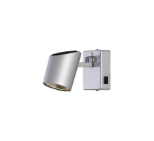 Светодиодный спот Citilux Дубль-2 CL556611