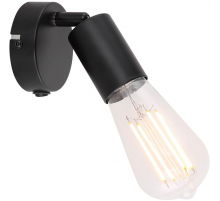 Спот Globo Martha 54008-1