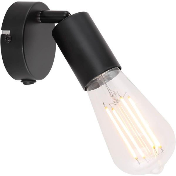 Спот Globo Martha 54008-1 Спот Globo Martha 54008-1