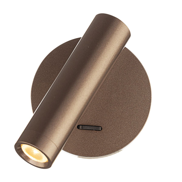 Спот Citilux Декарт CL704103