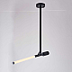 Спот Imperium Loft Cliff 305941-26