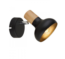 Спот IMEX SP.040-11-18