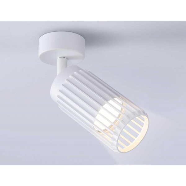 Спот Ambrella light Techno Spot Techno family TN51677 Спот Ambrella light Techno Spot Techno family TN51677