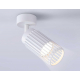 Спот Ambrella light Techno Spot Techno family TN51677
