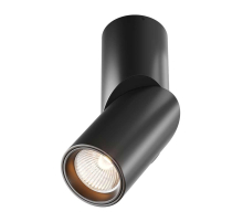 Светодиодный спот Maytoni Dafne C027CL-L10B