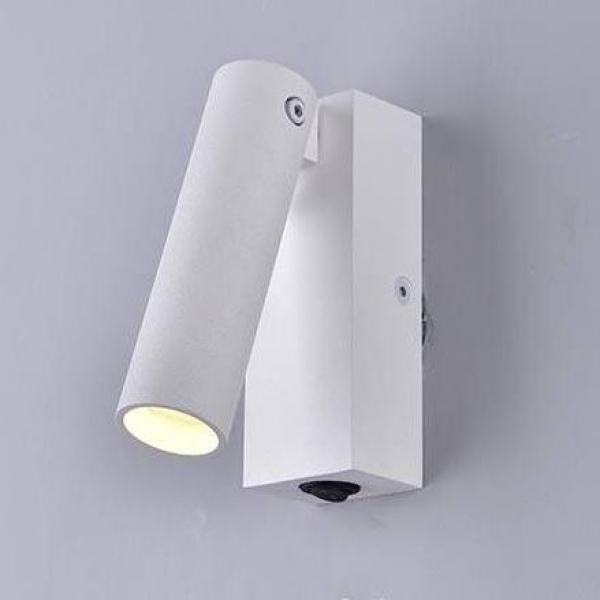 Светодиодный спот DesignLed GW RD GW-B160-3-WH-WW 003215 Светодиодный спот DesignLed GW RD GW-B160-3-WH-WW 003215