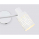 Настенно-потолочный спот Ambrella light TRADITIONAL TR8664