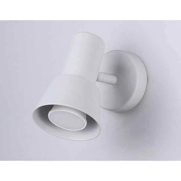 Спот Ambrella light Techno Spot Move TA13111 Спот Ambrella light Techno Spot Move TA13111