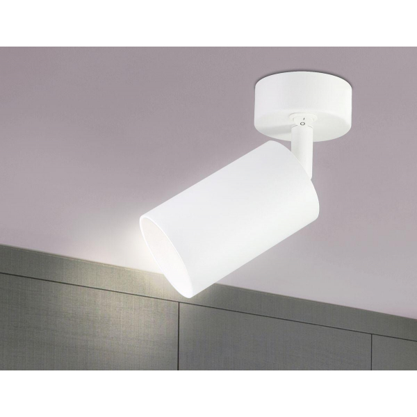 Спот Ambrella light Techno TA126 Спот Ambrella light Techno TA126