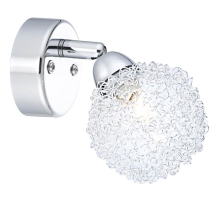 Спот Globo Orina 56624-1