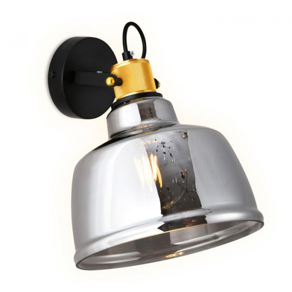 Спот Ambrella light Traditional TR3522 Спот Ambrella light Traditional TR3522