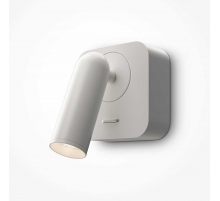 Светодиодный спот Maytoni Mirax C039WL-L3W3K