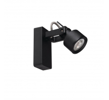 Спот Kanlux SONDA II EL-1O B 34920