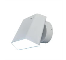 Спот Citilux Норман CL533410N