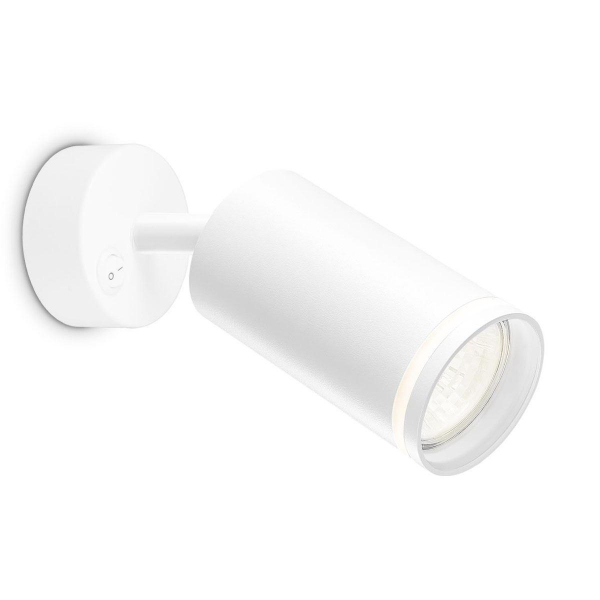 Спот Ambrella light Techno TA120 Спот Ambrella light Techno TA120