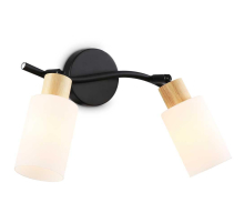 Настенно-потолочный спот Ambrella light TRADITIONAL TR8721