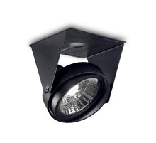 Спот Ideal Lux Channel D14 203140