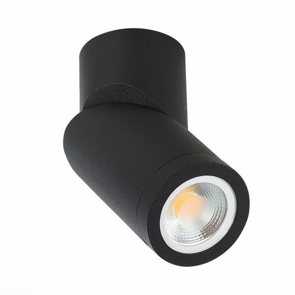 Спот ST Luce ST650.402.01 Спот ST Luce ST650.402.01