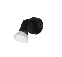 Спот Eglo Buzz-LED 32428