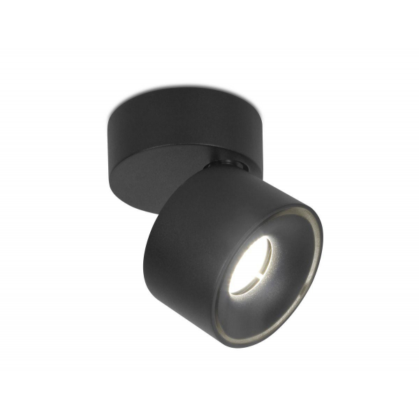 Светодиодный спот Ambrella light Techno Spot TN269 Светодиодный спот Ambrella light Techno Spot TN269