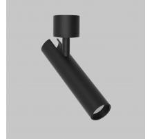 Спот IMEX IL.0005.2201-BK