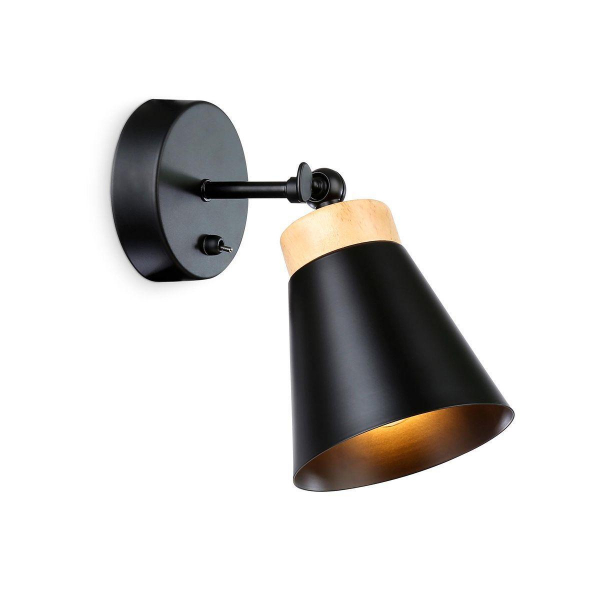 Спот Ambrella light Traditional TR8214 Спот Ambrella light Traditional TR8214