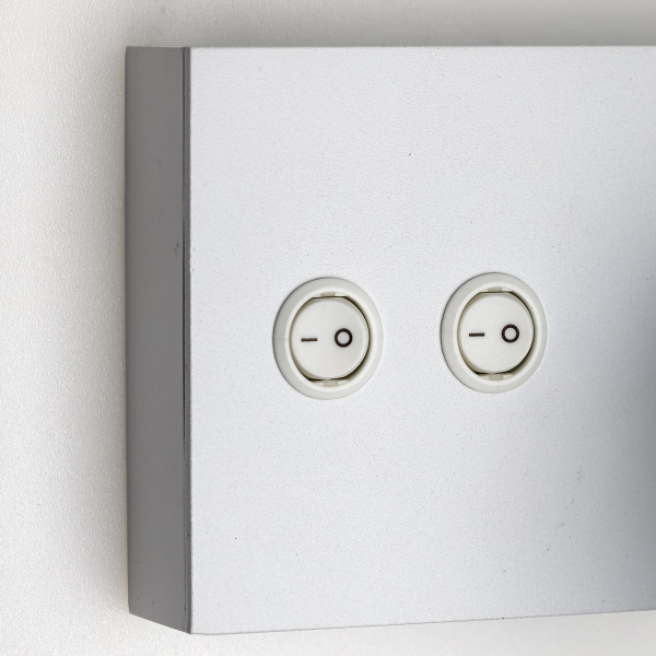 Светодиодный спот Citilux Декарт CL704460