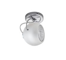 Спот Lightstar Occhio 110514