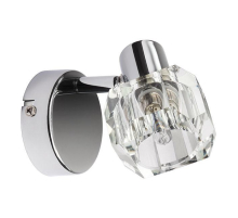 Спот Kanlux GLASO EL-1O 19640