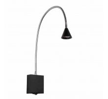 Светодиодный спот Lucide Buddy 18293/03/30