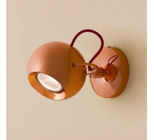 Спот Citilux Сфера CL532513