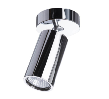 Спот Divinare Cervantes Gavroche Volta 1968/02 PL-1