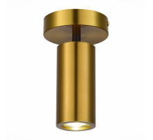 Спот ST Luce TALIA SL1215.402.01