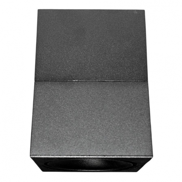 Светодиодный спот Lumina Deco Edford LDC 8056-10W BK Светодиодный спот Lumina Deco Edford LDC 8056-10W BK