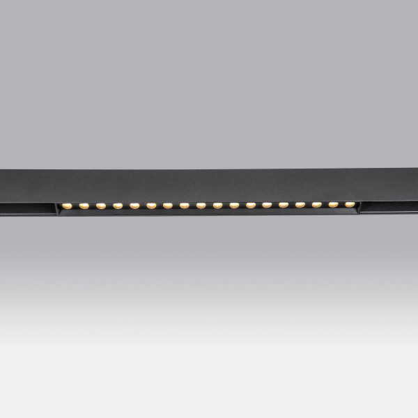 Светильник направленного света Uno Lightstar 259237 Светильник направленного света Uno Lightstar 259237
