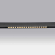 Светильник направленного света Uno Lightstar 259237