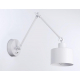 Спот Ambrella light Traditional TR8146