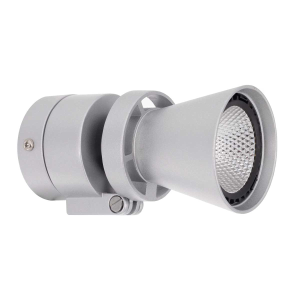 Светодиодный спот Citilux Дубль-1 CL556511