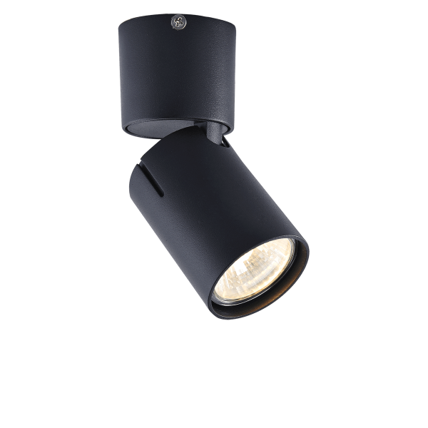 Спот Vele Luce Carrisi VL8062S01