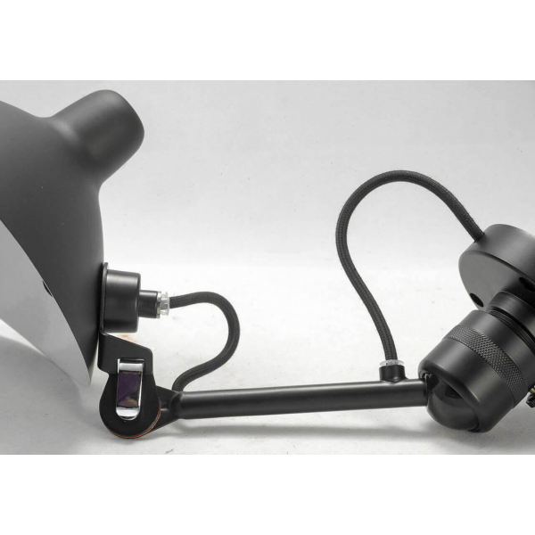Спот Lussole Loft LSP-9563 Спот Lussole Loft LSP-9563