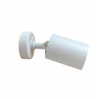 Спот Светкомплект Е51A.D55/SO.W