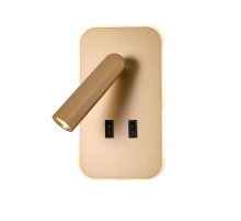 Спот Favourite Bedside 4498-2W