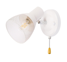 Спот IMEX SP.032-71-80