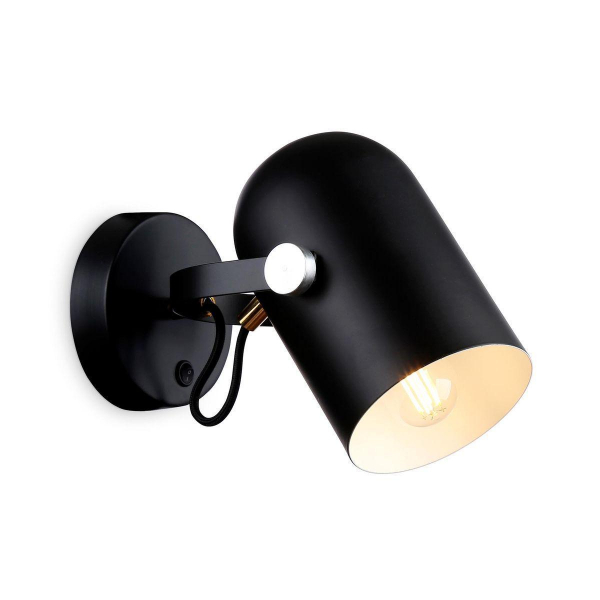 Спот Ambrella light Traditional TR8204 Спот Ambrella light Traditional TR8204