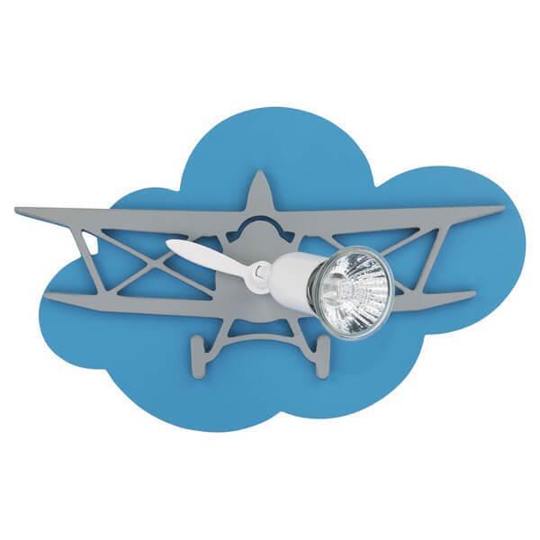 Спот Nowodvorski Plane 6902 Спот Nowodvorski Plane 6902